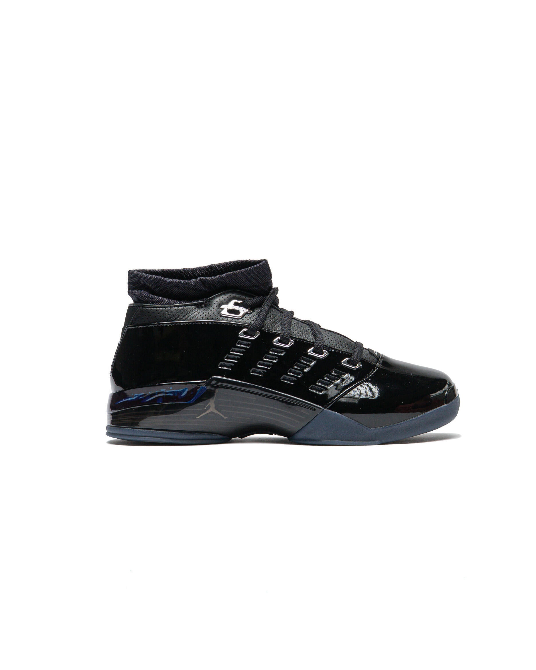 Air Jordan 17 Low SP | IV7640-001 | AFEW STORE